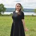 Profile Picture of Sabrina Herman (@sabrina.herman.731) on Facebook