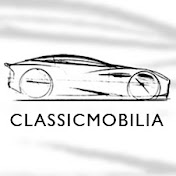 Profile Picture of Classicmobilia (@classicmobilia) on Youtube