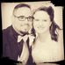 Profile Picture of Chris Piotrowski (@chris.piotrowski.397) on Facebook