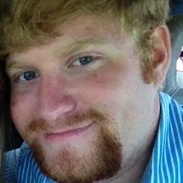 Profile Picture of Zachary Earl (@EarlZearl0541) on Twitter