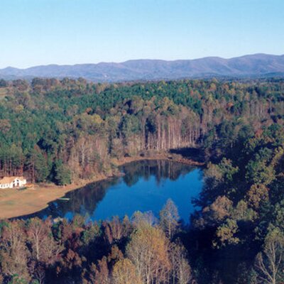Profile Picture of Diane Harrell (@SunRaySupply) on Twitter