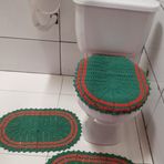 Profile Picture of Miria Crocher (@Miria-Crocher) on Facebook