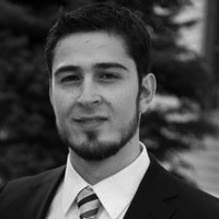 Profile Picture of Andrew Rios (@andrew-rios-2) on Quora