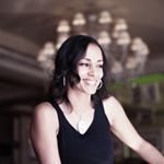 Profile Picture of Dayna Whitlock (@chavanagila) on Instagram