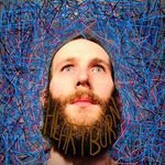 Profile Picture of Aaron Wardwell (@iron_uu) on Instagram