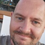 Profile Picture of Michael Fonseca Holmene (@fonzdkk) on Instagram