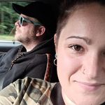 Profile Picture of Jessica Hansen (@hansen.jessiica) on Instagram