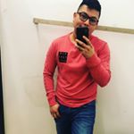 Profile Picture of Julian Puebla (@julian_puebla) on Instagram