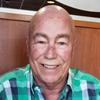 Profile Picture of Jim Heinz500 (@@jimheinz0) on Tiktok