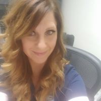 Profile Picture of Paula Ballard (@paula-ballard-3) on Quora