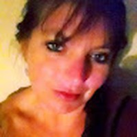 Profile Picture of Pauline Wolfe (@pauline-wolfe-2) on Quora