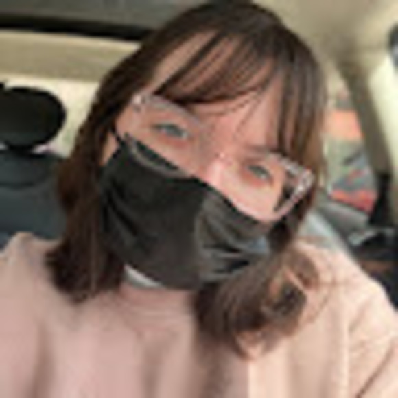 Profile Picture of Ashton Baker (@ashtonbaker123) on Poshmark