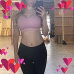 Profile Picture of Tracy Joseph (@Tracy-Joseph) on Facebook