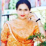 Profile Picture of Rajdeep Sandhu (@rajdeep7073) on Instagram