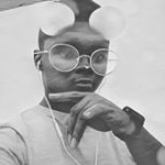 Profile Picture of Micky Rayyaye durdur  😈😈💀💀👽👽 (@ti_nyny_larmack_gwada_971) on Instagram