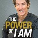 Profile Picture of Joel Steen (@joel.steen.77) on Facebook