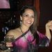 Profile Picture of Jacquelyn Palmquist (@jacquelyn1117) on Pinterest
