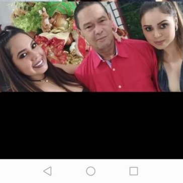 Profile Picture of Rogelio Caballero (@Rogelio26967291) on Twitter