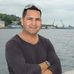 Profile Picture of Rene Barreda (@rene.barreda.52) on Facebook