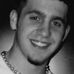 Profile Picture of Richard Casebolt (@richard.casebolt) on Facebook