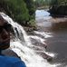 Profile Picture of Justin Grinage (@profile.php) on Facebook
