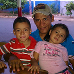 Profile Picture of Martin Jose Salgado (@martin jose1) on Flickr