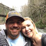 Profile Picture of Michael Morone (@michaelmorone) on Instagram