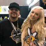 Profile Picture of weed for sale(shipping) (@brianalexander823) on Instagram