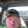 Profile Picture of Michael Lasiter920 (@michaellasiter920) on Tiktok