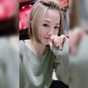 Profile Picture of Angel  Lin (@@angellin6888) on Tiktok