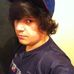 Profile Picture of James Perron (Jolouis) (@james.perron.75) on Facebook