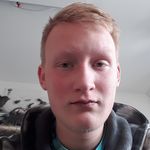 Profile Picture of Justin (@sievers_justin) on Instagram