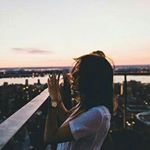 Profile Picture of Cassandra irish nikka (@nikka_carish) on Instagram