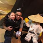 Leo Carreno - Instagram Profile Picture of Leo Carreno (@leodc4l_mffl) on Instagram