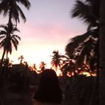 Profile Picture of Ri Ca Plasos (@Ri-Ca-Plasos) on Facebook