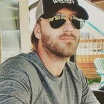 Profile Picture of Jeremiah Pool (@hillbilly2fame) on Instagram