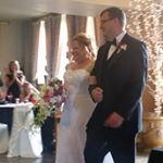 Robert Puthoff - Instagram Profile Picture of Robert Puthoff (@robertputhoff) on Instagram