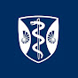 Profile Picture of GreenTempleton (@@GreenTempleton) on Tiktok