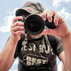 Profile Picture of Peter Benson (@peterdbenson) on Flickr