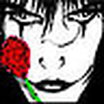 Profile Picture of Jesse Stacey (@da jesta) on Flickr