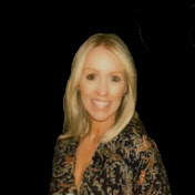 Profile Picture of Mandy Day Stevens (@mandydaystevens2355) on Youtube