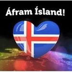 Profile Picture of Eloise Hamilton (@eloiseh2o) on Instagram