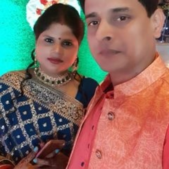 Profile Picture of Kiran Singh (@kumarikiran364) on Poshmark