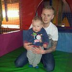 Profile Picture of Andrew Diggle (@diggleandrew) on Instagram