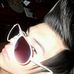 Profile Picture of Alex Morelli (@alex.morelli.9638) on Facebook