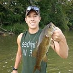 Profile Picture of Aaron Nabozny (@aaronnabozny) on Instagram