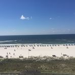 Profile Picture of Amy Cogdill (@amy.cogdill.10236) on Facebook