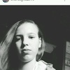 Profile Photo of Andrea Haller (@@andreahaller2004) on Tiktok