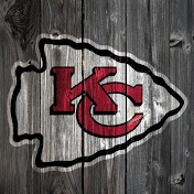 Profile Picture of Jeff Rudolph (@jeffrudolph9707) on Youtube