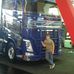 Profile Picture of Daniel Schweizer (@daniel.schweizer.50951) on Facebook
